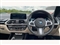 BMW X3 Image 5