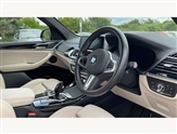 BMW X3 Image 6