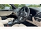 BMW X3 Image 6