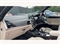 BMW X3 Image 7