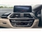 BMW X3 Image 8