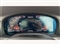 BMW X3 Image 9