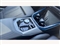 BMW X3 Image 10
