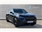 BMW X3 Image 1