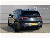 BMW X3 Image 2