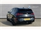 BMW X3 Image 2