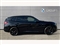BMW X3 Image 3
