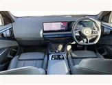BMW X3 Image 4