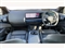 BMW X3 Image 4