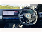 BMW X3 Image 5
