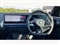 BMW X3 Image 5