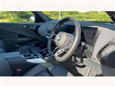 BMW X3 Image 6