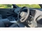 BMW X3 Image 6