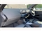 BMW X3 Image 7