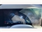 BMW X3 Image 9