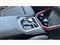 BMW X3 Image 10