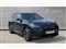 BMW X3 Image 1