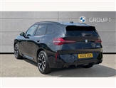 BMW X3 Image 2