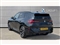 BMW X3 Image 2