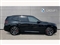 BMW X3 Image 3