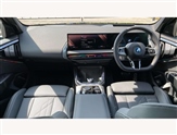 BMW X3 Image 4
