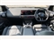 BMW X3 Image 4
