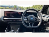 BMW X3 Image 5