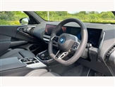 BMW X3 Image 6