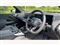 BMW X3 Image 6