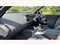 BMW X3 Image 7