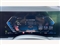 BMW X3 Image 9
