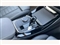 BMW X3 Image 10