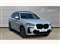 BMW X3 Image 1