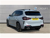 BMW X3 Image 2