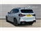 BMW X3 Image 2
