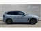 BMW X3 Image 3
