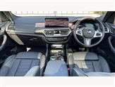 BMW X3 Image 4