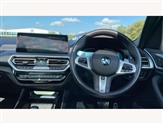 BMW X3 Image 5