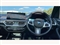 BMW X3 Image 5