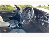 BMW X3 Image 6