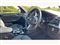 BMW X3 Image 6