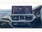 BMW X3 Image 8
