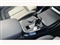 BMW X3 Image 10