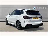 BMW X3 Image 2