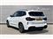 BMW X3 Image 2