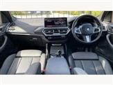 BMW X3 Image 4