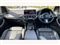BMW X3 Image 4