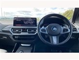 BMW X3 Image 5