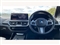 BMW X3 Image 5