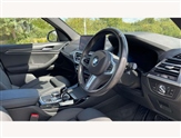 BMW X3 Image 6